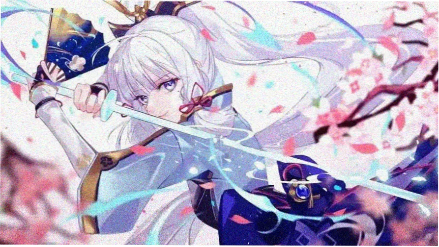 经典韩漫回顾